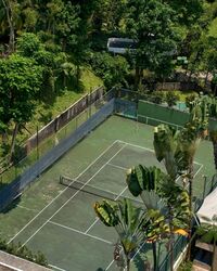 One Chatsworth (D10), Apartment #464303071